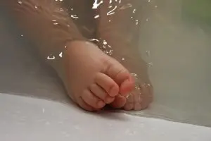 Meilleur Anneau De Bain 21 Avis Comparatif Meilleur Anneau De Bain 21 Avis Comparatif