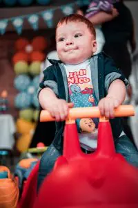 Meilleur Sauteur Bebe 21 Avis Comparatif Meilleur Sauteur Bebe 21 Avis Comparatif
