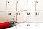 calcul grossesse calendrier-gestationnel-calculer-votre-date-daccouchement