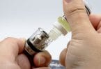 acheter liquide cigarette
