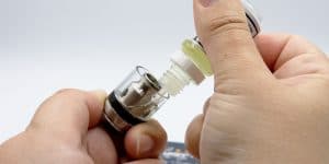acheter liquide cigarette