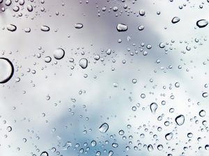 choisir votre récupérateur d'eau de pluie
