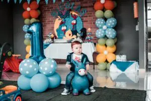Meilleur Sauteur Bebe 21 Avis Comparatif Meilleur Sauteur Bebe 21 Avis Comparatif
