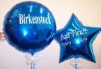 pensez au ballon publicitaire-dans-votre-communication