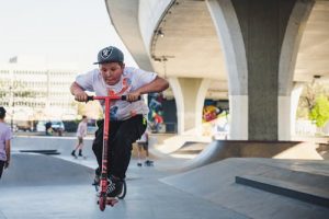 facilitez vos déplacements