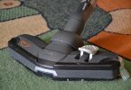 choisir aspirateur