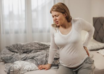 Fausse couche ou règles : les deux phénomènes ne sont pas souvent liés