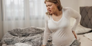 Fausse couche ou règles : les deux phénomènes ne sont pas souvent liés