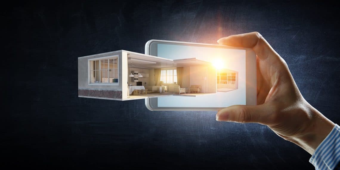 comment-mettre-en-place-une-visite-virtuelle-showroom