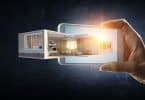 comment-mettre-en-place-une-visite-virtuelle-showroom