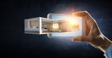 comment-mettre-en-place-une-visite-virtuelle-showroom