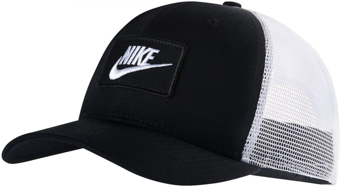 casquette nike homme