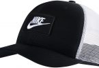 casquette nike homme