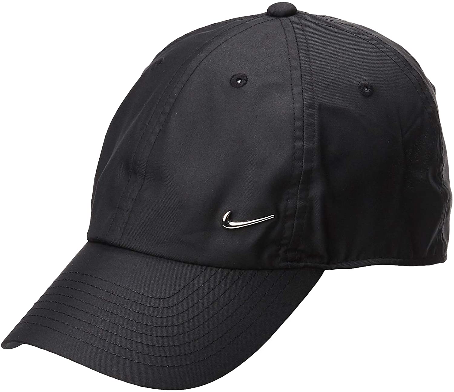 quelle utilisation pour casquette nike homme pas chere