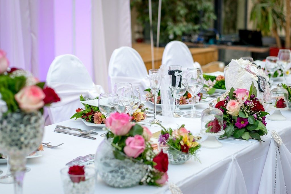 wedding planners à Lyon