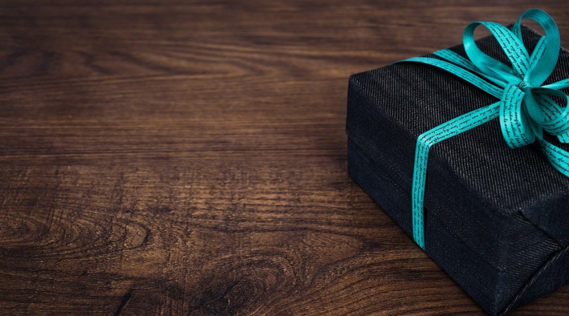 Idée cadeau 40 ans homme