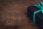 Idée cadeau 40 ans homme