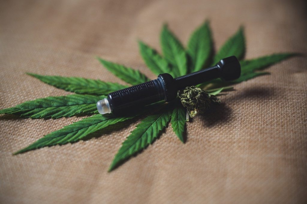 cbd besancon france produits huile fleurs cannabis ligne shop cannabidiol boutique qualite produit prix vente livraison thc doubs ville huiles 1 cbd besancon fleurs cbd huile cbd cbd huile produits cbd cbd shop cannabis cbd franche comte liquide cbd fleur cbd indoor cbd dream cbd achat cbd bourgogne franche shop besancon cbd produits huiles cbd boutique cbd besancon cbd shop cbd fleurs cbd besancon bourgogne franche comte cbd shop besancon huile cbd besancon boutique cbd besancon indoor cbd note besancon fleurs cbd magasin cbd besancon besancon dream cbd region bourgogne franche besancon huile cbd street shop cbd shop cbd besancon cbd besancon fleurs bestown shop besancon liquide cbd besancon besancon cbd shop cbd sour diesel livraison cbd besancon fleur cbd besancon