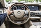 Assurer une voiture lors d'un achat