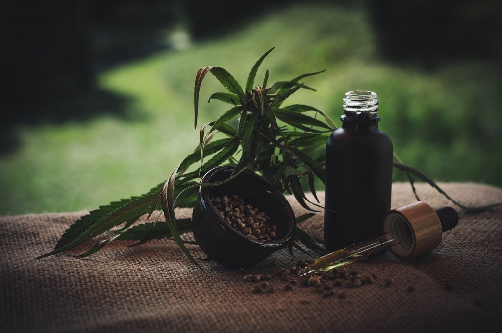 cbd en gros