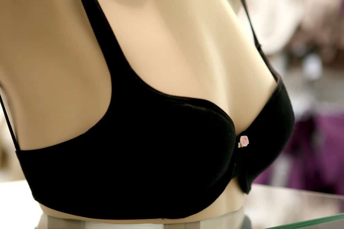 clinique chirurgie esthetique paris