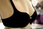 clinique chirurgie esthetique paris