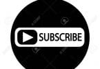 vod-strip-Wister