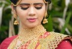 collier prenom arabe pas cher