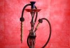 tabac chicha adalya 1kg