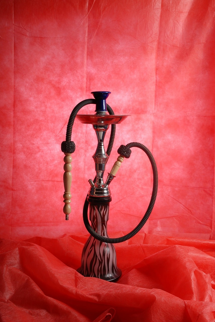 tabac chicha adalya 1kg