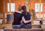 Exemple devis renovation maison