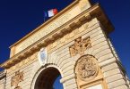 Logement etudiant Montpellier