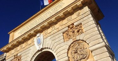 Logement etudiant Montpellier