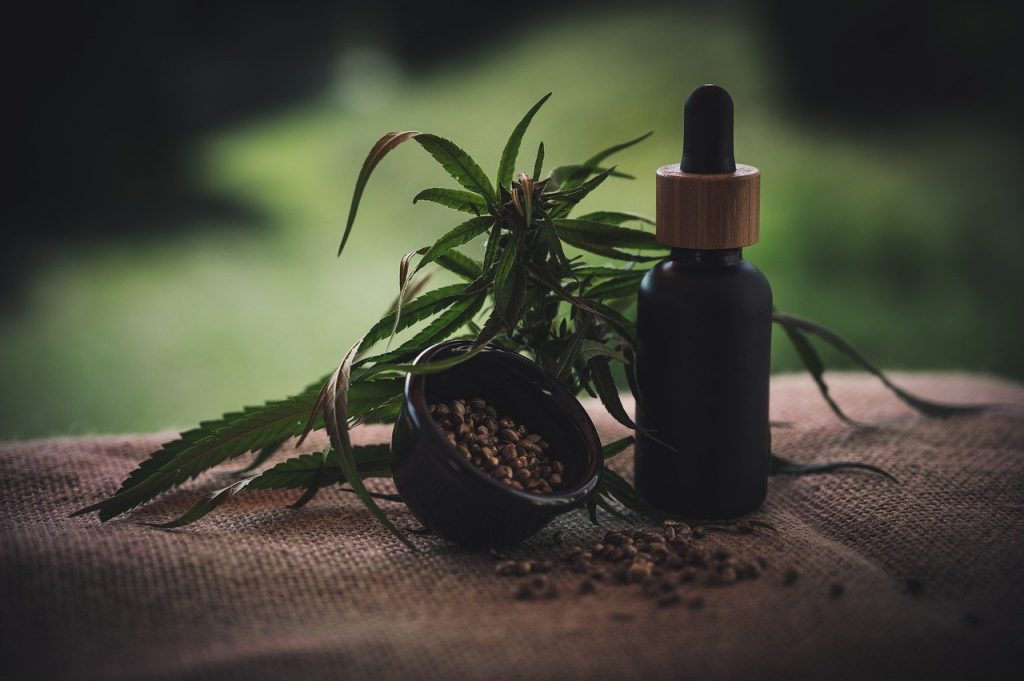 cbd en france