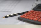 Assurance co emprunteur