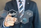 Audit énergétique copropriété