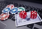 Meilleurs casinos pour jouer au poker en ligne