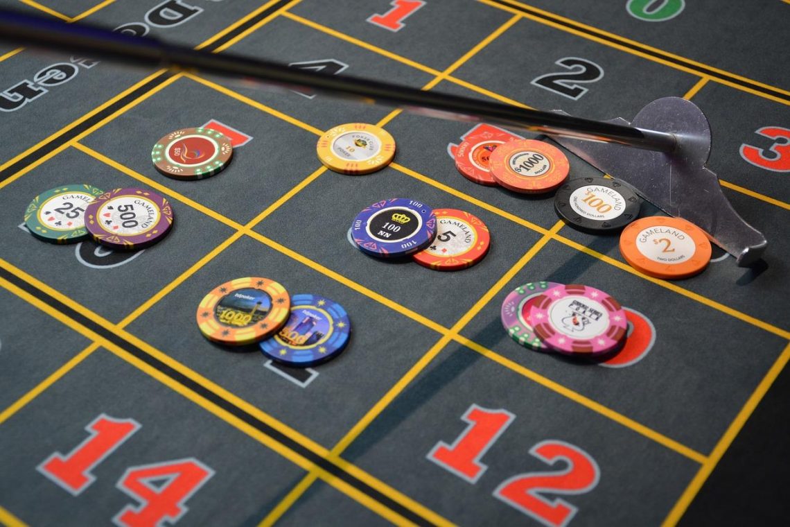 Tactiques gagnantes pour liste des meilleurs casinos en ligne