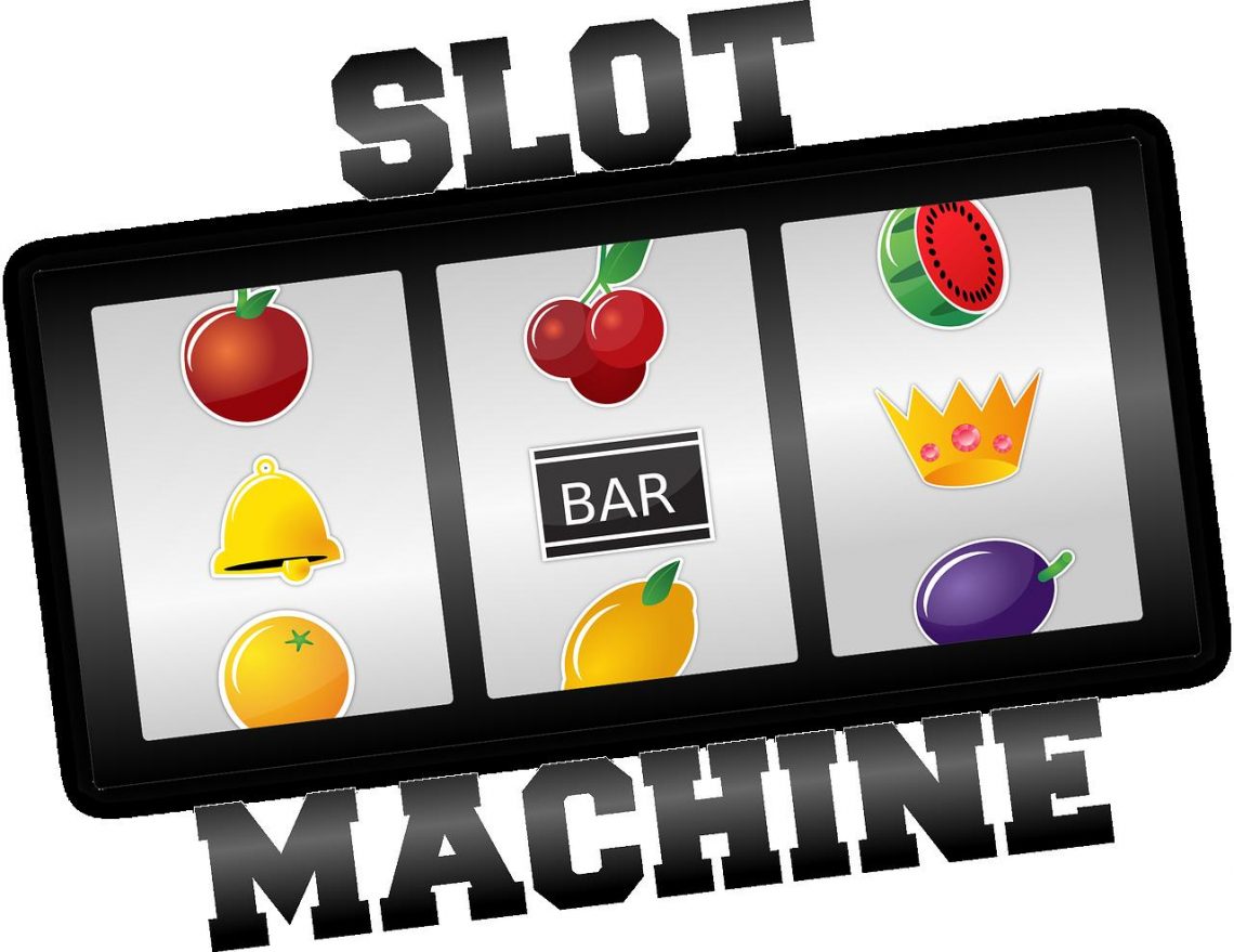 Casino en ligne sur mobile