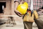 Comment choisir un bon pantalon de travail ?