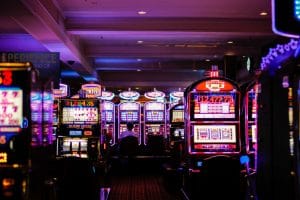 la plateforme IDEAL pour jouer dans les casinos sans compte