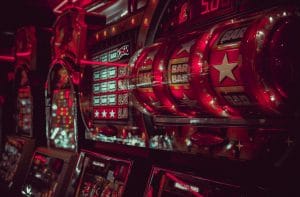 jouer au casino en ligne sans inscription