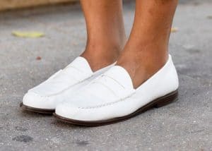 mocassins-cuir-blanc-chaussures-mode-femme