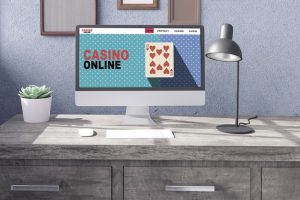 ordinateur-bureau-fond-ecran-ligne-casino