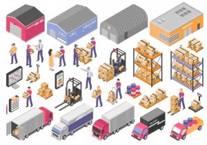 ensemble-elements-logistiques