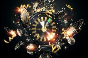 meilleurs-casinos
