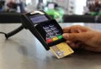 Avantages et inconvénients d’une carte bancaire