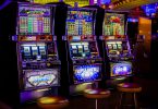 Comment retirer sur Casinozer