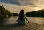 Le séjour breathwork