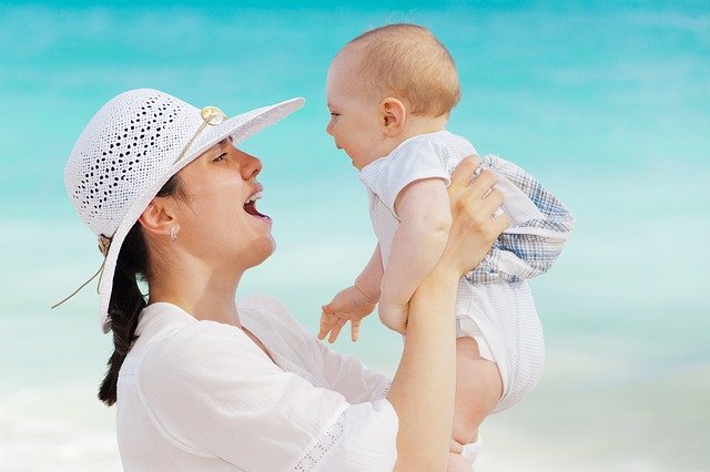 quel porte bébé choisir